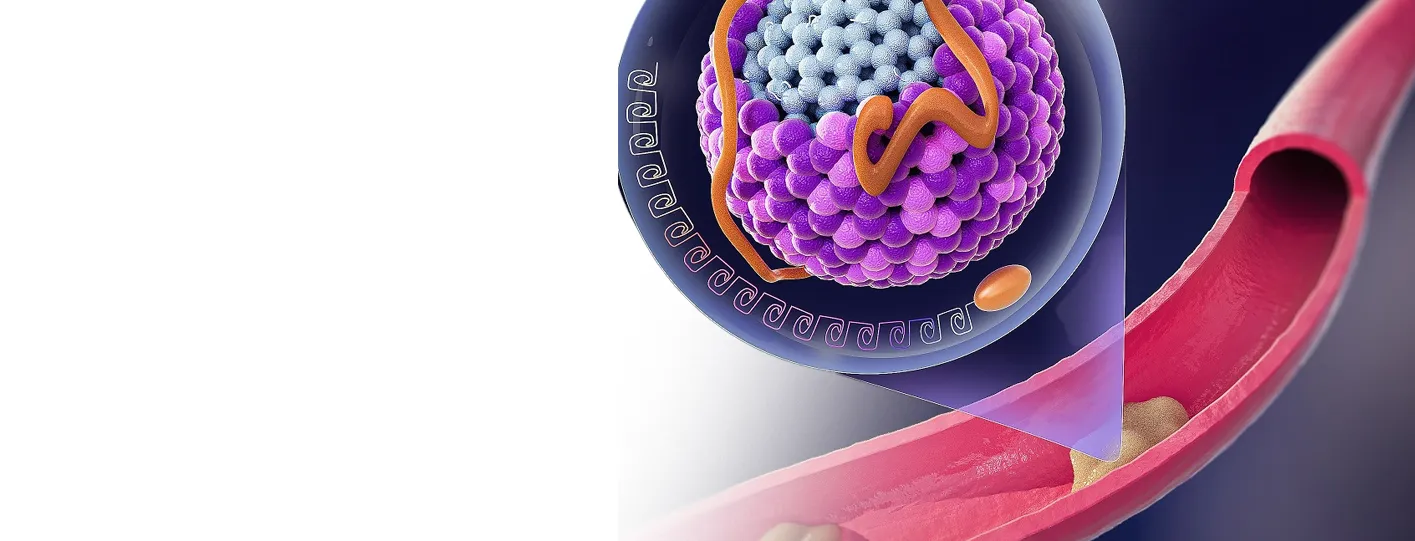 Lipoprotein(a) Explained: The Emerging Marker Cardiologists Are Watching